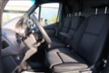 Mercedes-Benz Sprinter, 2,0 319CDI,140kW,1majČR