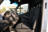 Mercedes-Benz Sprinter, 2,0 319CDI,140kW,1majČR