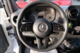 Mercedes-Benz Sprinter, 2,0 319CDI,140kW,1majČR