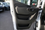 Mercedes-Benz Sprinter, 2,0 319CDI,140kW,1majČR