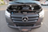 Mercedes-Benz Sprinter, 2,0 319CDI,140kW,1majČR