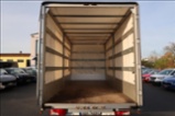 Mercedes-Benz Sprinter, 2,0 319CDI,140kW,1majČR
