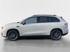 Leapmotor C10, C10 Design (REEV), SUV, hybridní -