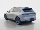 Leapmotor C10, C10 Design (REEV), SUV, hybridní -