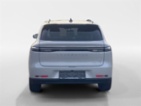 Leapmotor C10, C10 Design (REEV), SUV, hybridní -