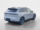 Leapmotor C10, C10 Design (REEV), SUV, hybridní -
