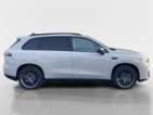 Leapmotor C10, C10 Design (REEV), SUV, hybridní -