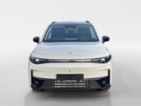 Leapmotor C10, C10 Design (REEV), SUV, hybridní -