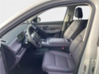 Leapmotor C10, C10 Design (REEV), SUV, hybridní -
