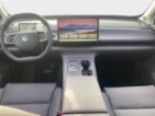Leapmotor C10, C10 Design (REEV), SUV, hybridní -