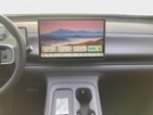 Leapmotor C10, C10 Design (REEV), SUV, hybridní -
