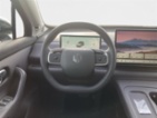 Leapmotor C10, C10 Design (REEV), SUV, hybridní -