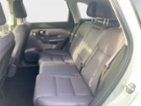 Leapmotor C10, C10 Design (REEV), SUV, hybridní -