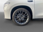 Leapmotor C10, C10 Design (REEV), SUV, hybridní -