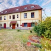 Prodej rodinného domu 286, Kadaň.Hledáte