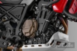 QJ Motor SRT 800 RX, MY2026, kufry zdarma,