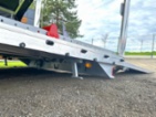 Pro přepravu aut (autopřepravník) AT 3.35-22/53