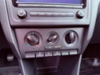 Škoda Rapid, 1.6 TDi Ambition Fresh, ČR, liftback,
