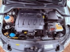 Škoda Rapid, 1.6 TDi Ambition Fresh, ČR, liftback,