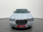 Chrysler 300C, 3,0 160 KW SRT PACK, kombi, nafta
