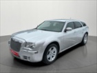 Chrysler 300C, 3,0 160 KW SRT PACK, kombi, nafta