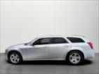 Chrysler 300C, 3,0 160 KW SRT PACK, kombi, nafta
