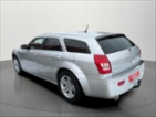 Chrysler 300C, 3,0 160 KW SRT PACK, kombi, nafta