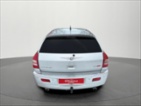 Chrysler 300C, 3,0 160 KW SRT PACK, kombi, nafta