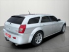 Chrysler 300C, 3,0 160 KW SRT PACK, kombi, nafta