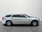 Chrysler 300C, 3,0 160 KW SRT PACK, kombi, nafta