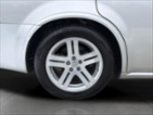 Chrysler 300C, 3,0 160 KW SRT PACK, kombi, nafta