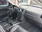 Chrysler 300C, 3,0 160 KW SRT PACK, kombi, nafta