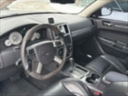 Chrysler 300C, 3,0 160 KW SRT PACK, kombi, nafta
