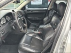 Chrysler 300C, 3,0 160 KW SRT PACK, kombi, nafta