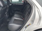 Chrysler 300C, 3,0 160 KW SRT PACK, kombi, nafta