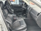 Chrysler 300C, 3,0 160 KW SRT PACK, kombi, nafta