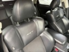 Chrysler 300C, 3,0 160 KW SRT PACK, kombi, nafta