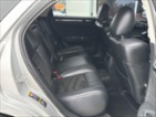 Chrysler 300C, 3,0 160 KW SRT PACK, kombi, nafta