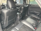 Chrysler 300C, 3,0 160 KW SRT PACK, kombi, nafta