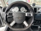 Chrysler 300C, 3,0 160 KW SRT PACK, kombi, nafta