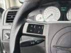 Chrysler 300C, 3,0 160 KW SRT PACK, kombi, nafta