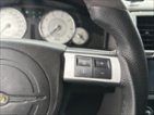 Chrysler 300C, 3,0 160 KW SRT PACK, kombi, nafta