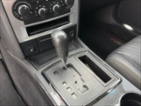 Chrysler 300C, 3,0 160 KW SRT PACK, kombi, nafta