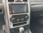 Chrysler 300C, 3,0 160 KW SRT PACK, kombi, nafta