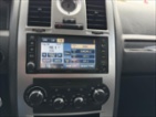 Chrysler 300C, 3,0 160 KW SRT PACK, kombi, nafta