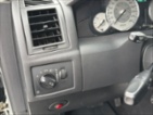 Chrysler 300C, 3,0 160 KW SRT PACK, kombi, nafta