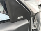 Chrysler 300C, 3,0 160 KW SRT PACK, kombi, nafta