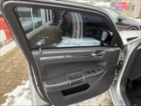 Chrysler 300C, 3,0 160 KW SRT PACK, kombi, nafta