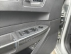 Chrysler 300C, 3,0 160 KW SRT PACK, kombi, nafta