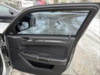 Chrysler 300C, 3,0 160 KW SRT PACK, kombi, nafta